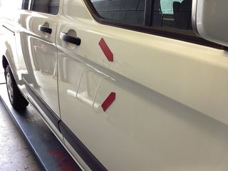 Voertuigafbeelding 55