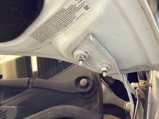 Voertuigafbeelding 56