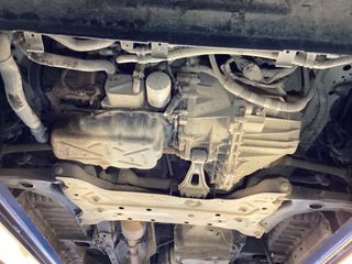 Voertuigafbeelding 57