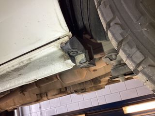 Voertuigafbeelding 60