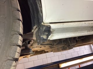 Voertuigafbeelding 61