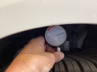 Voertuigafbeelding 62