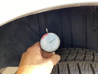 Voertuigafbeelding 63