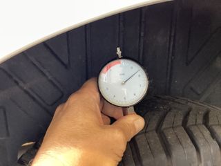 Voertuigafbeelding 64