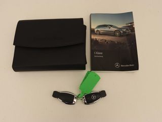 Voertuigafbeelding 14