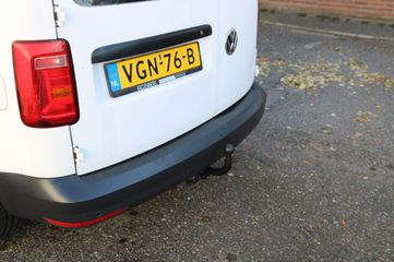 Voertuigafbeelding 10