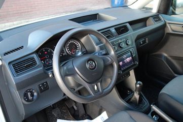 Voertuigafbeelding 11