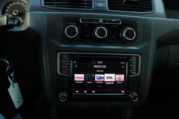 Voertuigafbeelding 19