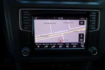 Voertuigafbeelding 22