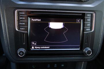 Voertuigafbeelding 23