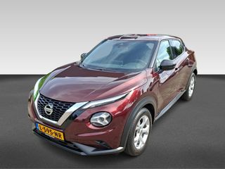 Voertuigafbeelding 31