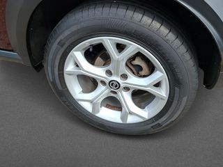 Voertuigafbeelding 7