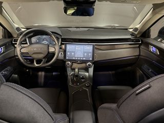 Voertuigafbeelding 1