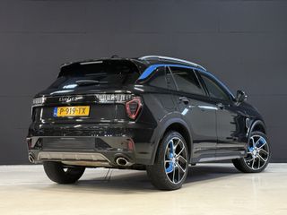 Voertuigafbeelding 11