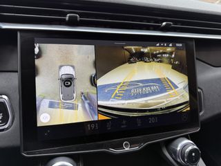 Voertuigafbeelding 18