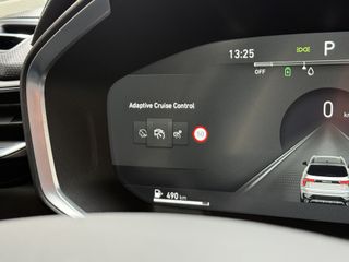 Voertuigafbeelding 24