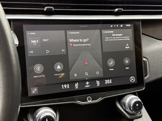 Voertuigafbeelding 28