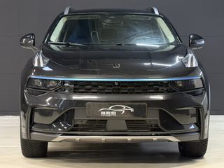 Voertuigafbeelding 3