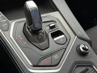 Voertuigafbeelding 32