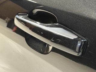 Voertuigafbeelding 33