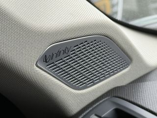 Voertuigafbeelding 36