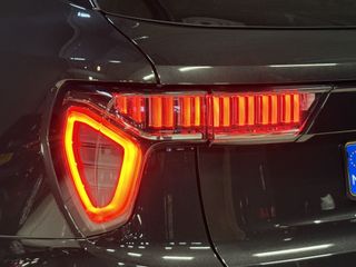 Voertuigafbeelding 37