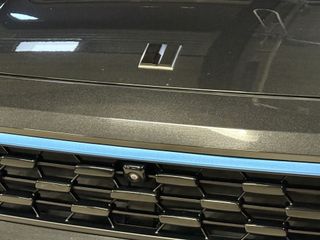 Voertuigafbeelding 39