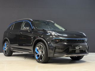 Voertuigafbeelding 4