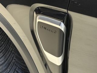 Voertuigafbeelding 40