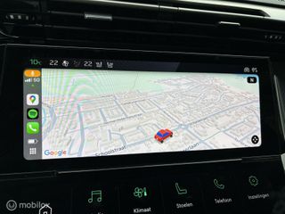 Voertuigafbeelding 31