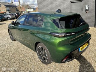 Voertuigafbeelding 34