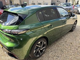 Voertuigafbeelding 36