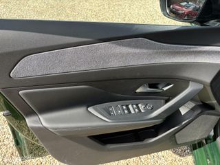 Voertuigafbeelding 39