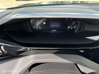 Voertuigafbeelding 40