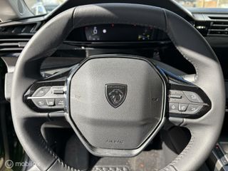 Voertuigafbeelding 41