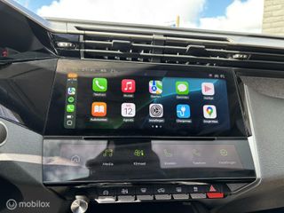 Voertuigafbeelding 42