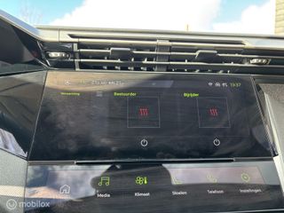 Voertuigafbeelding 44