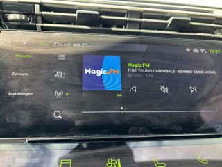 Voertuigafbeelding 45