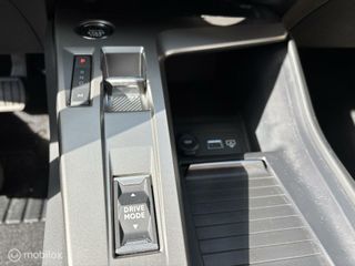 Voertuigafbeelding 46