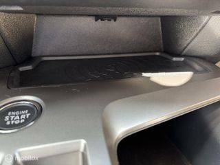 Voertuigafbeelding 47