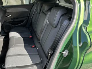 Voertuigafbeelding 49