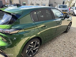 Voertuigafbeelding 51