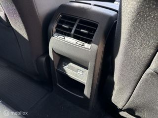 Voertuigafbeelding 53