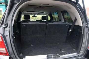 Voertuigafbeelding 11