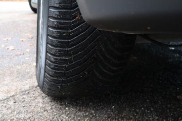 Voertuigafbeelding 27