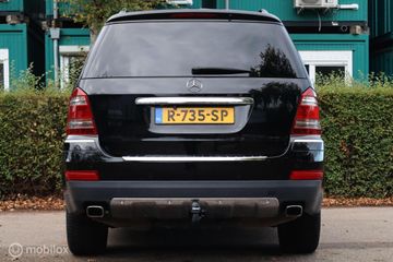 Voertuigafbeelding 29