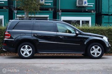 Voertuigafbeelding 30