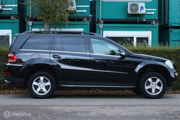 Voertuigafbeelding 31