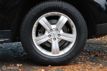 Voertuigafbeelding 32