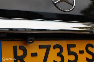 Voertuigafbeelding 36